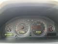 Volvo XC90 2.4 D5 EXCLUSIVE 7-PERS. AUTOMAAT / LEDER / CRUISE Gris - thumbnail 15
