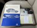 Volvo XC90 2.4 D5 EXCLUSIVE 7-PERS. AUTOMAAT / LEDER / CRUISE Gris - thumbnail 11