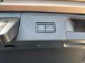 Volkswagen Passat Variant BMT*VIRTUAL*AHK*R-LINE*LED*LEDER* Gold - thumbnail 19