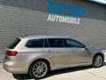 Volkswagen Passat Variant BMT*VIRTUAL*AHK*R-LINE*LED*LEDER* Gold - thumbnail 5