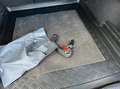 Volkswagen Passat Variant BMT*VIRTUAL*AHK*R-LINE*LED*LEDER* Gold - thumbnail 20