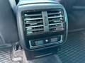 Volkswagen Passat Variant BMT*VIRTUAL*AHK*R-LINE*LED*LEDER* Gold - thumbnail 15