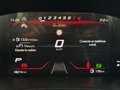 SEAT Arona FR 1.0TSI 110CV DSG-7.- " REESTRENO ".- " GARANTÍ Blanco - thumbnail 15