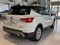 SEAT Arona FR 1.0TSI 110CV DSG-7.- " REESTRENO ".- " GARANTÍ Blanco - thumbnail 5