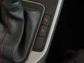 SEAT Arona FR 1.0TSI 110CV DSG-7.- " REESTRENO ".- " GARANTÍ Blanco - thumbnail 33