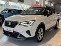 SEAT Arona FR 1.0TSI 110CV DSG-7.- " REESTRENO ".- " GARANTÍ Blanco - thumbnail 1