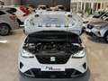 SEAT Arona FR 1.0TSI 110CV DSG-7.- " REESTRENO ".- " GARANTÍ Blanco - thumbnail 38