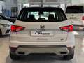 SEAT Arona FR 1.0TSI 110CV DSG-7.- " REESTRENO ".- " GARANTÍ Blanco - thumbnail 4