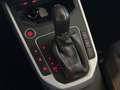 SEAT Arona FR 1.0TSI 110CV DSG-7.- " REESTRENO ".- " GARANTÍ Blanco - thumbnail 30
