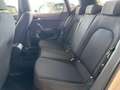 SEAT Arona FR 1.0TSI 110CV DSG-7.- " REESTRENO ".- " GARANTÍ Blanco - thumbnail 34
