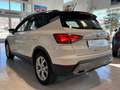 SEAT Arona FR 1.0TSI 110CV DSG-7.- " REESTRENO ".- " GARANTÍ Blanco - thumbnail 3