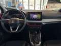 SEAT Arona FR 1.0TSI 110CV DSG-7.- " REESTRENO ".- " GARANTÍ Blanco - thumbnail 10