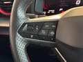 SEAT Arona FR 1.0TSI 110CV DSG-7.- " REESTRENO ".- " GARANTÍ Blanco - thumbnail 13