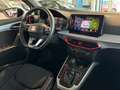 SEAT Arona FR 1.0TSI 110CV DSG-7.- " REESTRENO ".- " GARANTÍ Blanco - thumbnail 12