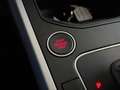 SEAT Arona FR 1.0TSI 110CV DSG-7.- " REESTRENO ".- " GARANTÍ Blanco - thumbnail 31