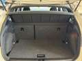 SEAT Arona FR 1.0TSI 110CV DSG-7.- " REESTRENO ".- " GARANTÍ Blanco - thumbnail 37