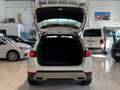 SEAT Arona FR 1.0TSI 110CV DSG-7.- " REESTRENO ".- " GARANTÍ Blanco - thumbnail 36