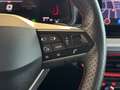 SEAT Arona FR 1.0TSI 110CV DSG-7.- " REESTRENO ".- " GARANTÍ Blanco - thumbnail 14