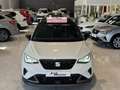 SEAT Arona FR 1.0TSI 110CV DSG-7.- " REESTRENO ".- " GARANTÍ Blanco - thumbnail 40