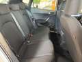SEAT Arona FR 1.0TSI 110CV DSG-7.- " REESTRENO ".- " GARANTÍ Blanco - thumbnail 35