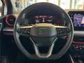 SEAT Arona FR 1.0TSI 110CV DSG-7.- " REESTRENO ".- " GARANTÍ Blanco - thumbnail 11