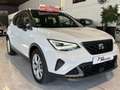 SEAT Arona FR 1.0TSI 110CV DSG-7.- " REESTRENO ".- " GARANTÍ Blanco - thumbnail 6