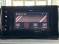 SEAT Arona FR 1.0TSI 110CV DSG-7.- " REESTRENO ".- " GARANTÍ Blanco - thumbnail 28