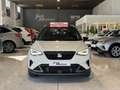 SEAT Arona FR 1.0TSI 110CV DSG-7.- " REESTRENO ".- " GARANTÍ Blanco - thumbnail 7