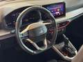 SEAT Arona FR 1.0TSI 110CV DSG-7.- " REESTRENO ".- " GARANTÍ Blanco - thumbnail 8