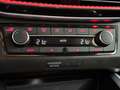 SEAT Arona FR 1.0TSI 110CV DSG-7.- " REESTRENO ".- " GARANTÍ Blanco - thumbnail 29