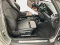 MINI Cooper SE Classic Trim Gris - thumbnail 14