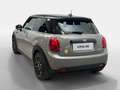 MINI Cooper SE Classic Trim Gris - thumbnail 5