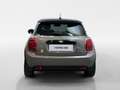 MINI Cooper SE Classic Trim Gris - thumbnail 6