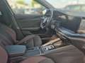 Skoda Octavia Combi 2.0 TSI DSG RS *AHK *MATRIX *ACC *RKAM *HuD Schwarz - thumbnail 8