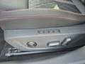 Skoda Octavia Combi 2.0 TSI DSG RS *AHK *MATRIX *ACC *RKAM *HuD Schwarz - thumbnail 17