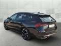 Skoda Octavia Combi 2.0 TSI DSG RS *AHK *MATRIX *ACC *RKAM *HuD Schwarz - thumbnail 5