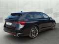 Skoda Octavia Combi 2.0 TSI DSG RS *AHK *MATRIX *ACC *RKAM *HuD Schwarz - thumbnail 4
