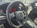 Skoda Octavia Combi 2.0 TSI DSG RS *AHK *MATRIX *ACC *RKAM *HuD Schwarz - thumbnail 9
