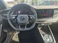 Skoda Octavia Combi 2.0 TSI DSG RS *AHK *MATRIX *ACC *RKAM *HuD Schwarz - thumbnail 11