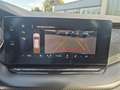 Skoda Octavia Combi 2.0 TSI DSG RS *AHK *MATRIX *ACC *RKAM *HuD Schwarz - thumbnail 13