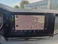 Skoda Octavia Combi 2.0 TSI DSG RS *AHK *MATRIX *ACC *RKAM *HuD Schwarz - thumbnail 12