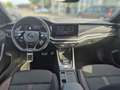 Skoda Octavia Combi 2.0 TSI DSG RS *AHK *MATRIX *ACC *RKAM *HuD Schwarz - thumbnail 10
