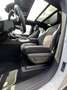 Mercedes-Benz GLE 300 d 4MATIC Premium Plus Wit - thumbnail 35