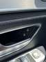 Mercedes-Benz GLE 300 d 4MATIC Premium Plus Wit - thumbnail 31