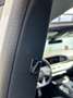 Mercedes-Benz GLE 300 d 4MATIC Premium Plus Wit - thumbnail 29