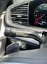 Mercedes-Benz GLE 300 d 4MATIC Premium Plus Wit - thumbnail 40
