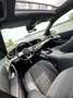 Mercedes-Benz GLE 300 d 4MATIC Premium Plus Wit - thumbnail 3