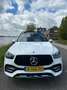 Mercedes-Benz GLE 300 d 4MATIC Premium Plus Wit - thumbnail 7