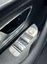 Mercedes-Benz GLE 300 d 4MATIC Premium Plus Wit - thumbnail 30