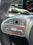 Mercedes-Benz GLE 300 d 4MATIC Premium Plus Wit - thumbnail 38